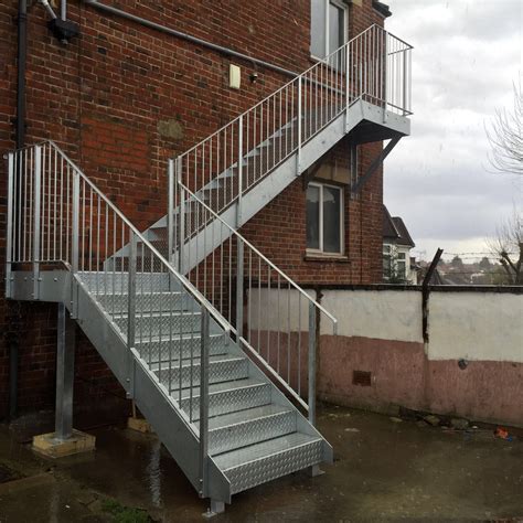 metal fabrication staircases|metal staircase manufacturers near me.